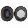 1Pair Protein Leather Ear Cushion Headset Earmuff for JBL LIVE 500BT Wireless Headphone Accessories
