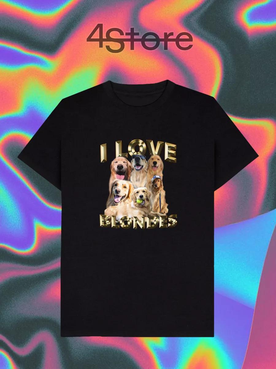 

Break Dance Street Culture T-shirt 2XL