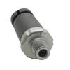 25627057 25605389 Oil Pressure Switch for Chevrolet Camaro 1995-1996 Buick Riviera 1991-1993
