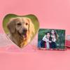 1Pc Photo Frame Shaped Jewelry Tool Jewelry Mold Uv Epoxy Resin Silicone Mold
