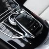 Controller Console Touch Pad For Left Driving Mercedes Benz C Class W205 166 GLE