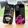 Capas para telemóveis – Para-choques para smartphones