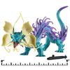 Figurka Godzilla x Nová Tiamat s ponorkou od Playmates Toys Kong Impérium 6 palců