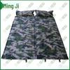Mingji Self-Inflating Outdoor Sleeping Pad