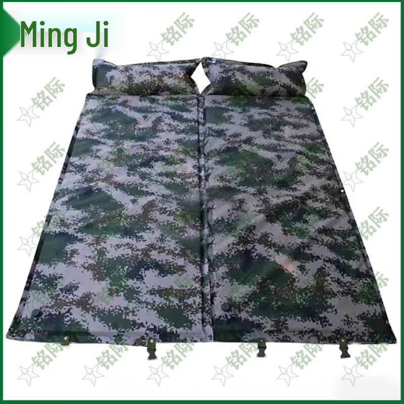 Mingji Self-Inflating Outdoor Sleeping Pad