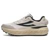 Calzado para hombre – Zapatillas deportivas