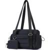Shoulder Bag, Large Capacity, Gym Dry