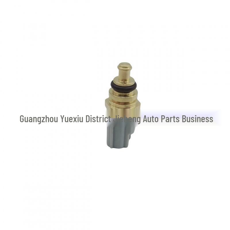 JLM21499CGQ Sensor for Jaguar XF