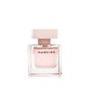 Narciso Rodriguez, Cristal, Eau De Parfum, For Women, 50 Ml