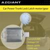 Car Electric Tail Tailgate Lower Trunk Lock Block Motor 9 Teeth Gear For Chrysler Concorde LX/Sebring Sedan Brand New Auto Parts