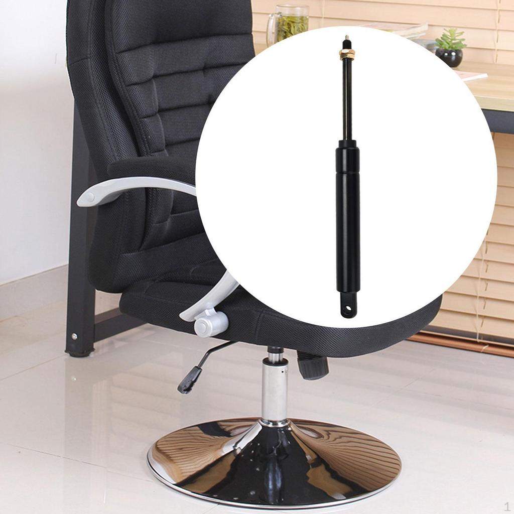 Adjustable Chair Cylinder for Swivel Furniture Repair Parts