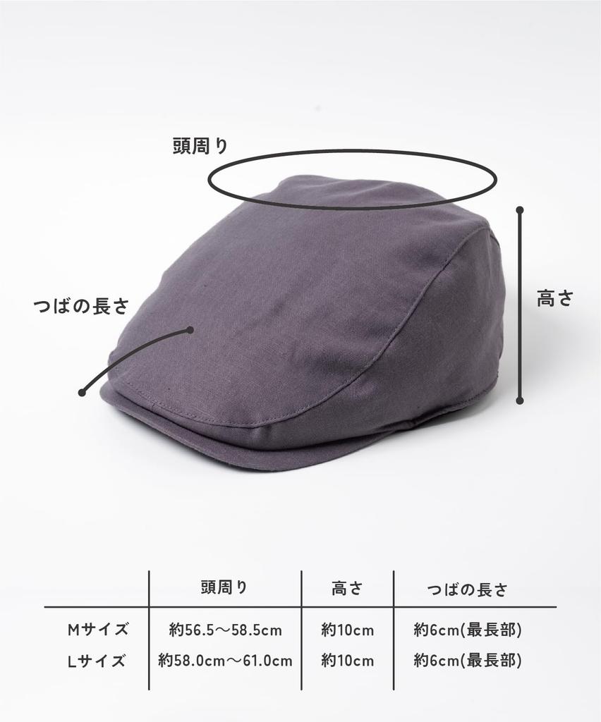 Nakota Req Hatter Linen Hunting Hat for Men and Hand Suitable for and Outdoor Size L Black Women, Washable, Breathable, Casual, Travel, Activities,