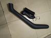 Hilux Revo High-Position Air Intake Snorkel