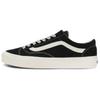 Vans Style 36 'Black' VN0A54F6BPT
