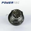 Turbine Cartridge TD04L Turbine Chra Turbocahrger Core 14412AA560 14412AA140 For Subaru Impreza WRX-NB 2.0L 2000 engine