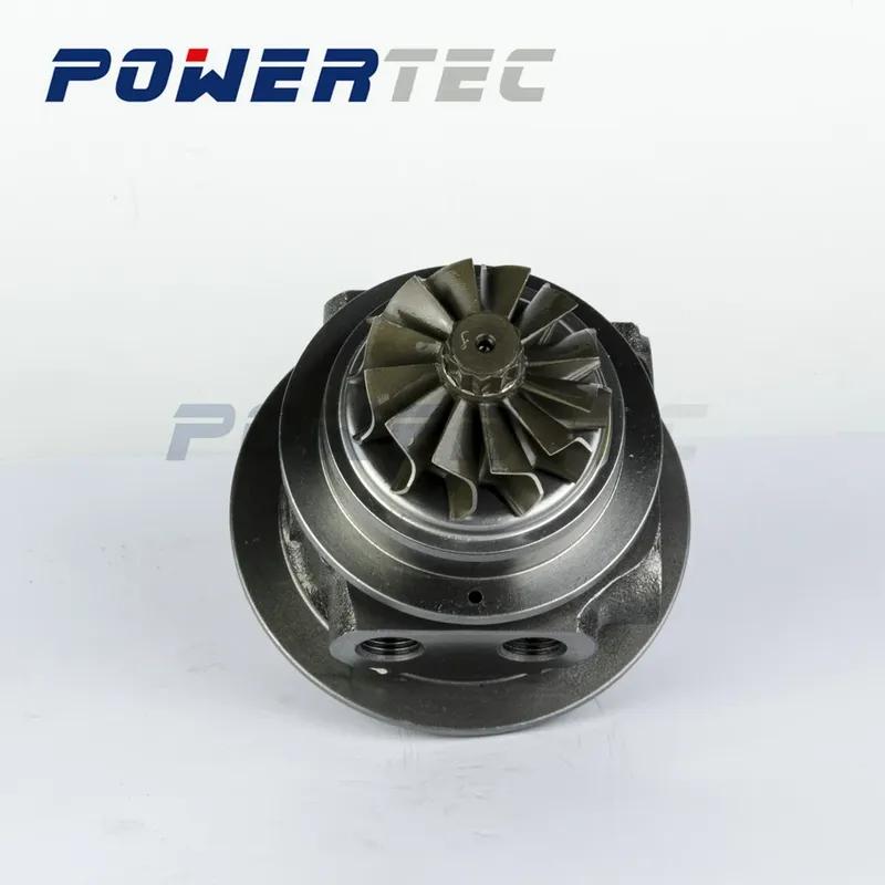 Turbine Cartridge TD04L Turbine Chra Turbocahrger Core 14412AA560 14412AA140 For Subaru Impreza WRX-NB 2.0L 2000 engine