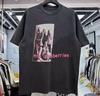 The Cranberries Band 90s Basic T-shirt Unisex Cotton Tee All Size S-5XL GS020