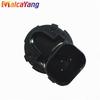 4PCS PSA9640968680 For Citroen C3 C8 Peugeot 807 Car Reverse Parking PDC Sensor PSA 9640968680 Auto Park Radar Sensors