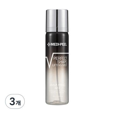 Cura della pelle – Mist per corpo e capelli
