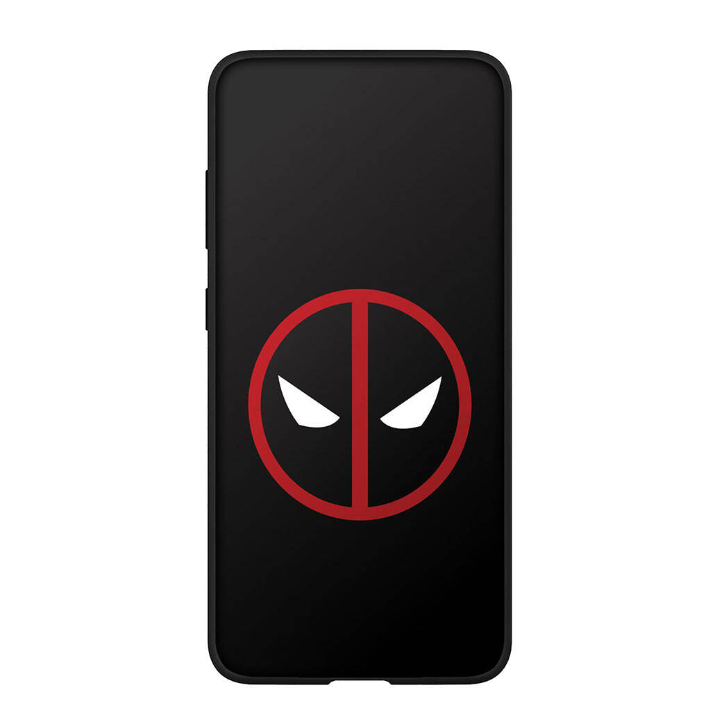 

Phone Case for iPhone 17 16 15 Plus Huawei P30 P20 Lite Y9 Redmi Note 14 12 11 13 Pro 9C Max OPPO A60 A80 A40 A18 A38 Superhero Deadpool Comics Cover for Samsung Galaxy S21 екрю