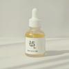 Beauty of Joseon Glow Serum: Propolis + Niacinamide 30mL