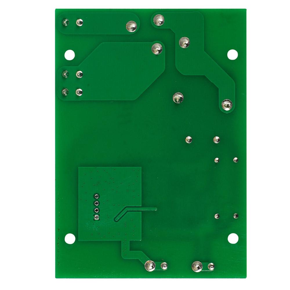 Charger Board Charger Power Control Fuse Replacement For EZGO 28667G01