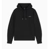 Warme Kleidung – Hoodies & Sweatshirts