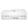 HP ScanJet Pro 3600f1 A4 Duplex Document Scanner