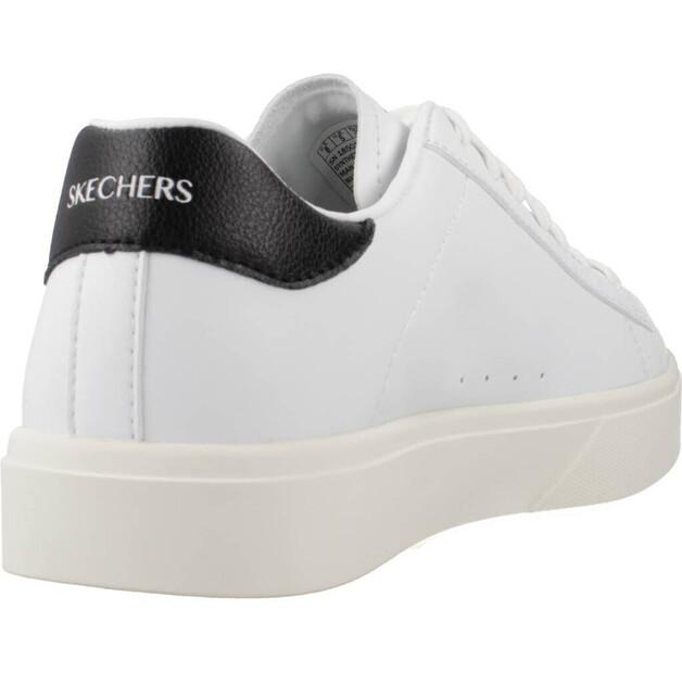 Кроссовки Skechers Eden Lx Trainers