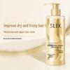 Selsun Radiant Repair Golden Shampoo