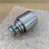 Brand New 0501314770 24V Pressure Regulator Solenoid Valve For Engineering Vehicle 4WG Gearboxes 0501.314.770 Transmission