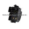 Toyota Power Window Switch 84810-33170 Electric Control Button