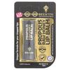 Bee & You, Propolis Raw Honey Lip Balm, 5G(0.17Oz)