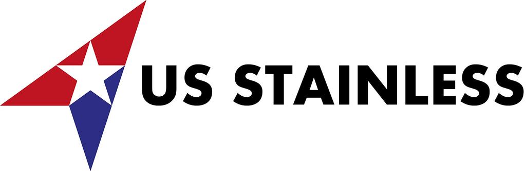 Stainless Steel Windglass Anchor Chain 316 6mm (1/4") DIN766 X 6' with Shackle