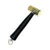 Susa Manufacturing Co., Ltd. Kin no Tobitatsu Hammer, Kurze Größe 230mm, Mittlere Beanspruchung, für Temporär- und Gerüstbau, 111624