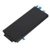 Phone Touch Screen Assembly for Edge Plus Touch Panel Screen Digitizer Assembly Replacement with