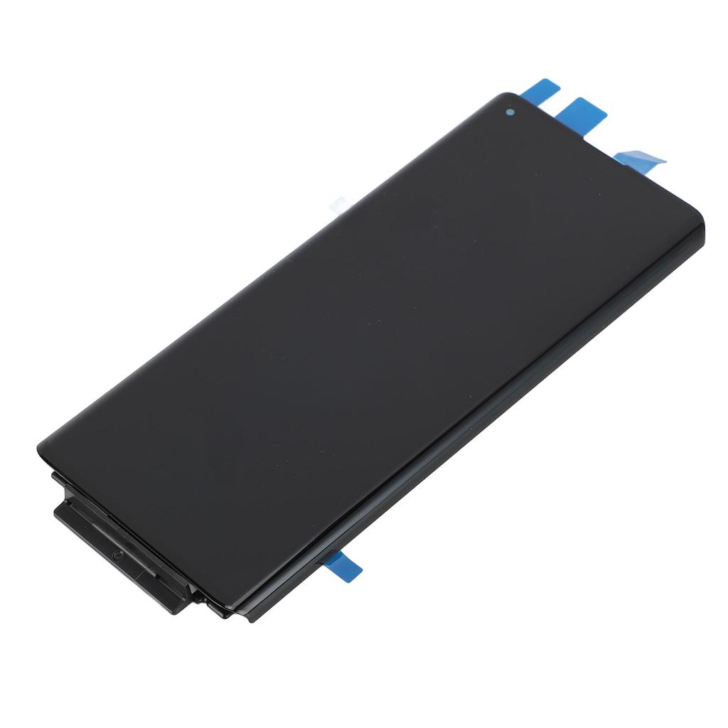 Phone Touch Screen Assembly for Edge Plus Touch Panel Screen Digitizer Assembly Replacement with