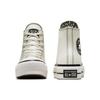 Converse Chuck Taylor All Star Lift Platform Hi Shoes 'White Black' Women's A07113C
