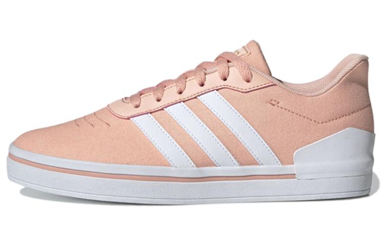 Adidas Neo Heawin Pink Women s EE9745 38