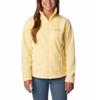 Columbia Benton Springs Fleece Jacket (1372111)