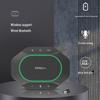 Lenovo 4K AI Tracking Video Conferencing Solution (CN version)