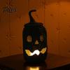 Accesorii de petrecere – Accesorii de Halloween