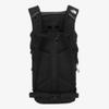 The North Face Mountain Light Rucksack 30