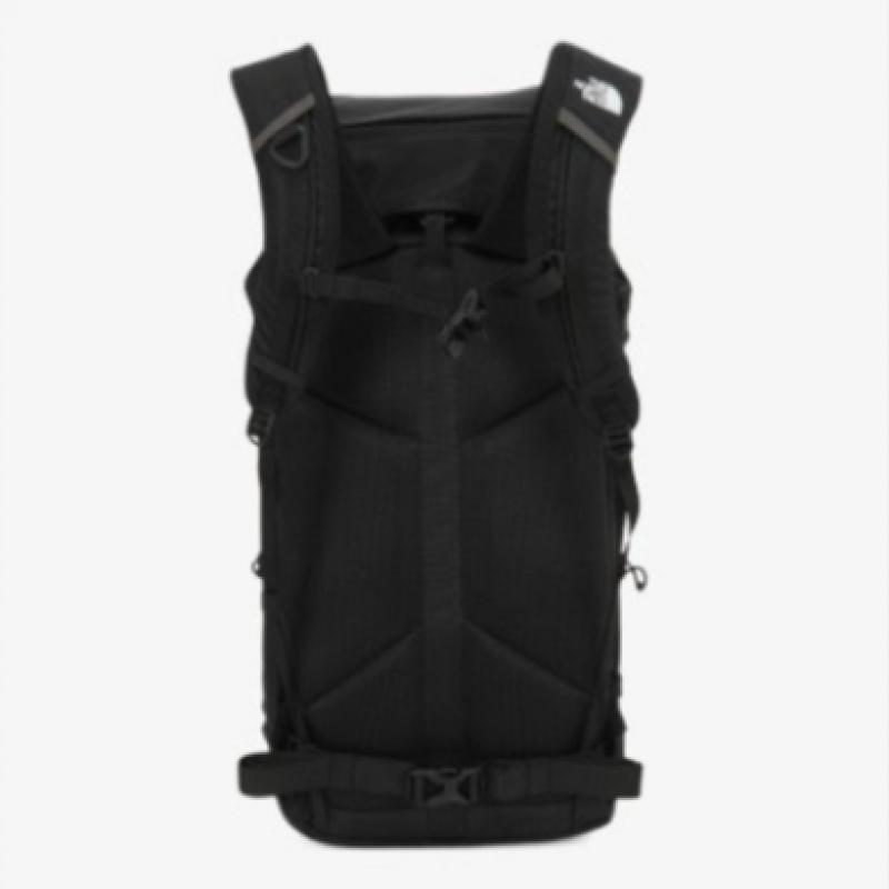 The North Face Mountain Light Rucksack 30