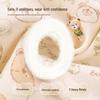 Labi Baby Cotton Innerwear & Pajama Set