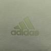 Adidas Helionic S Ho J Hooded Solid Color Fashion Comfortable Long Sleeve Down Jacket Men Jacket Green IZ4705