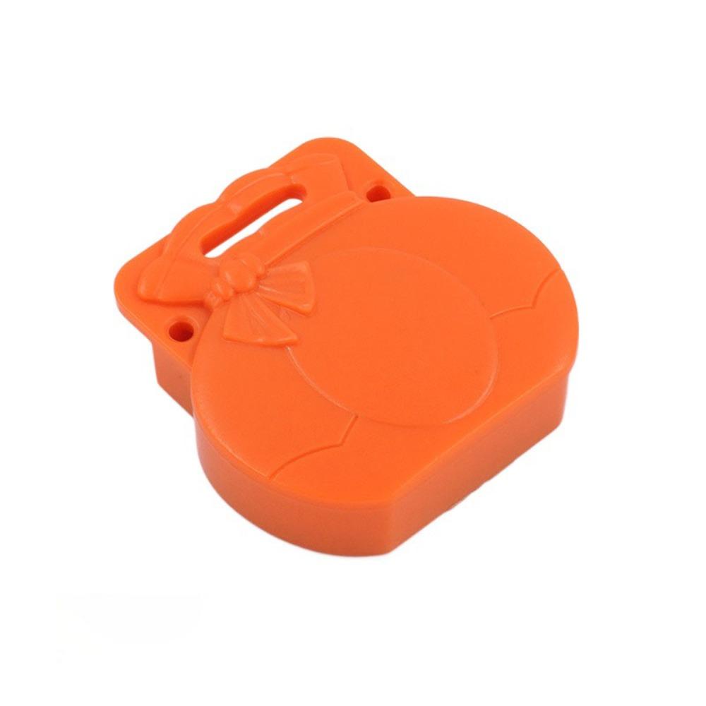 Lock Stitch Magnetic Seam Guide Multifunctional Sewing Machine Positioner  Sewing Machine