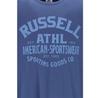 Russell Athletic Футболка с коротким рукавом AMT A30191
