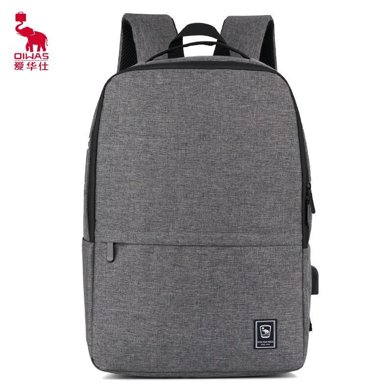 OIWAS Business Laptop Backpack
