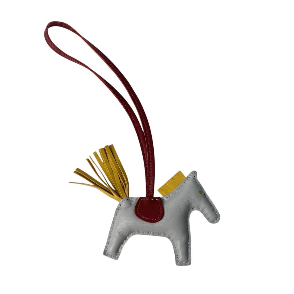 Used HERMEScharm Anyo Miro Women